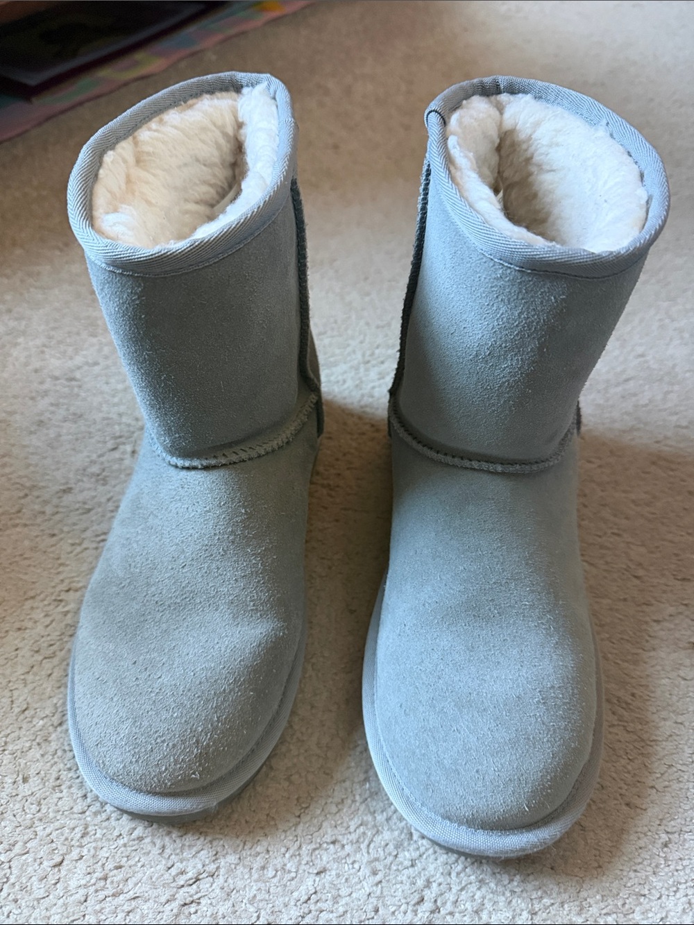 Koolaburra by UGG